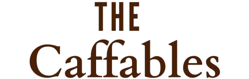 The Caffables